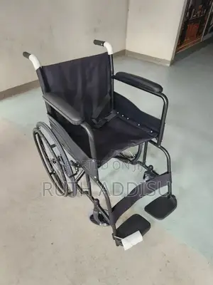 Photo - Wheelchair座椅wheelchair壓制wheelchair寄來wheelchair乏力wheelchair峻險wheelchair