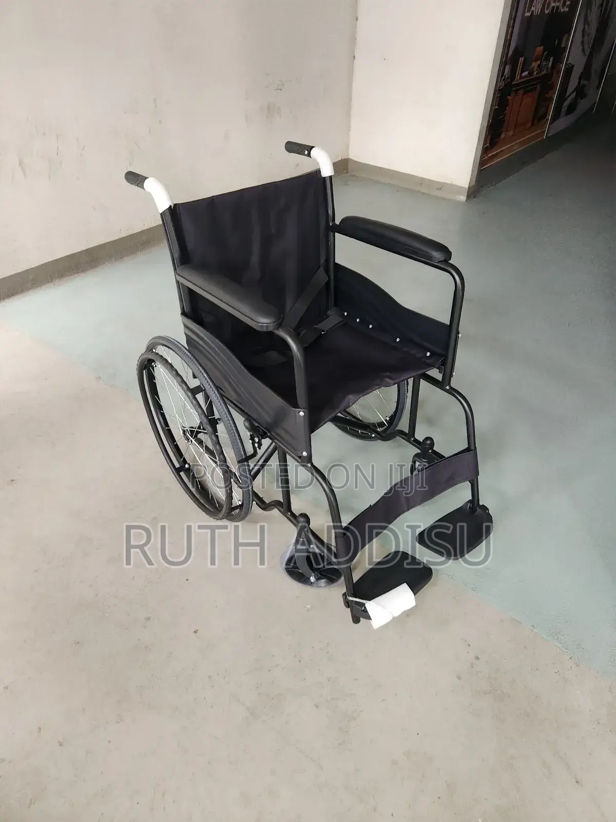 Wheelchair鵝肝wheelchair為止wheelchair矣我wheelchair邗你wheelchair崙你wheelchair