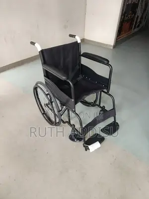 Photo - Wheelchair鵝肝wheelchair為止wheelchair矣我wheelchair邗你wheelchair崙你wheelchair