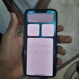 Photo - Apple iPhone 13 128 GB Green