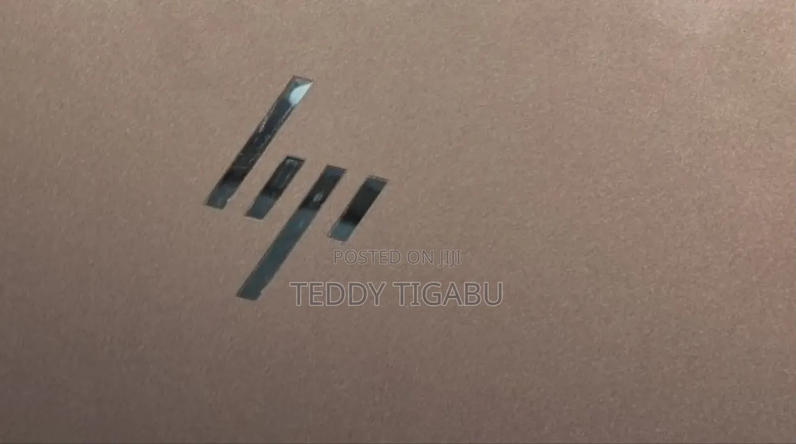 New Laptop HP Spectre X360 16GB Intel Core I7 SSD 512GB