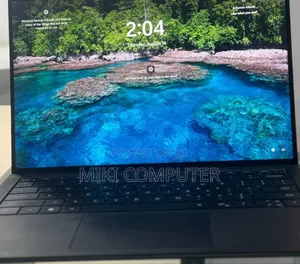 New Laptop Dell Precision 15 3520 16GB Intel Core I7 SSD 1T