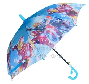 Kids Umbrella