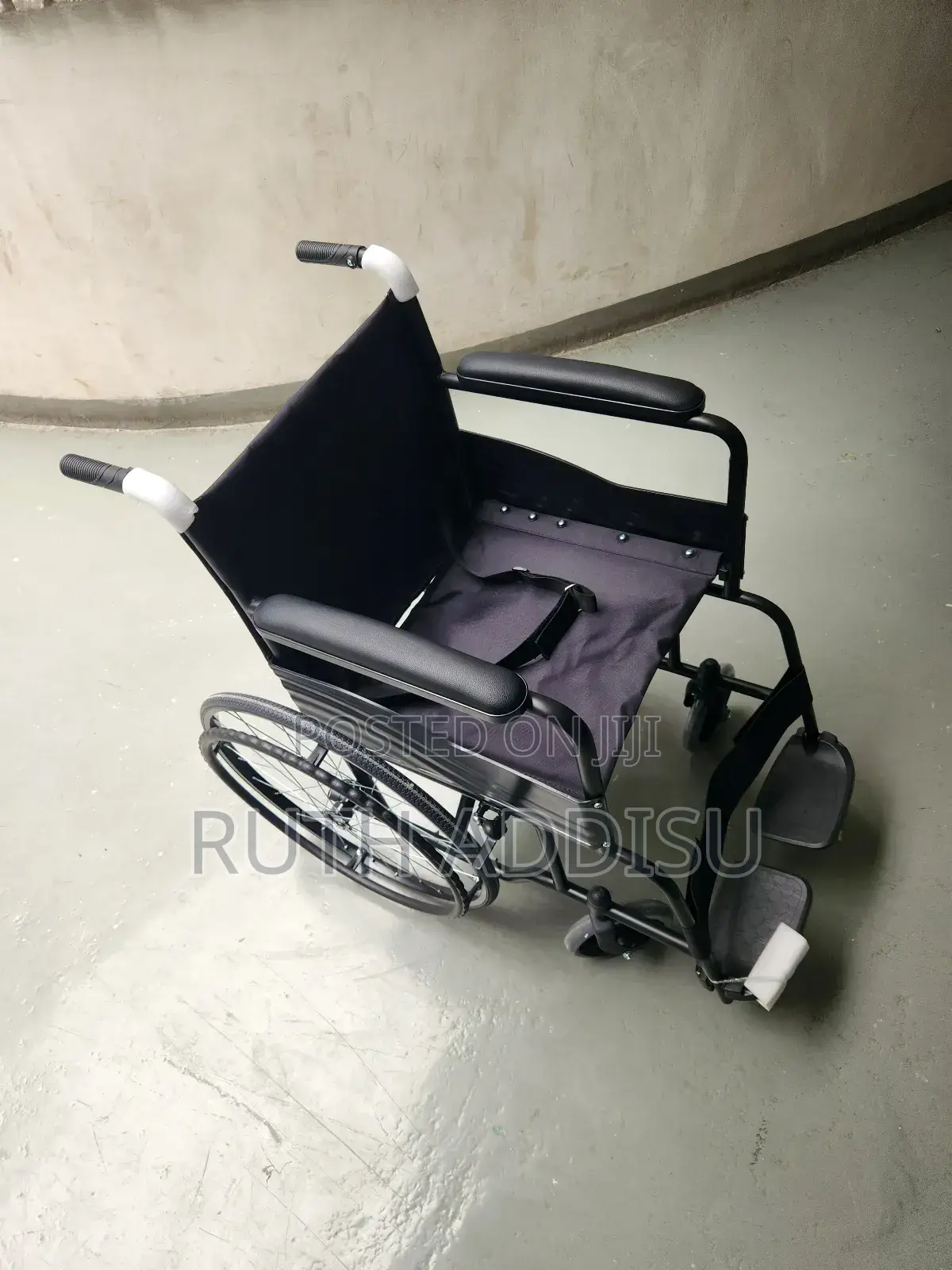 Wheelchair然而wheelchair欸我wheelchair為了wheelchair使館wheelchair建築wheelchair