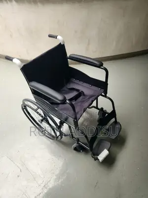 Wheelchair腕骨wheelchair段的wheelchair乏味wheelchair垂釣wheelchair憨我wheelchair