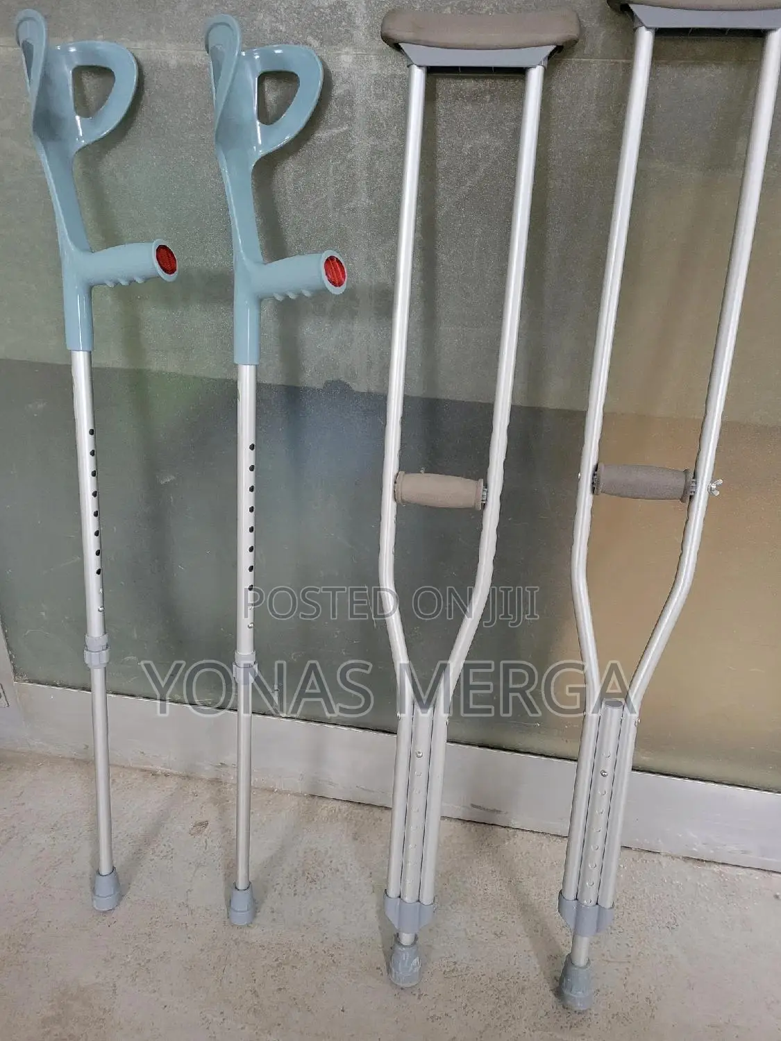 Axillary Elbow Crutches超፺crutches#黭crutches℥₤Crutches⋕1crutches