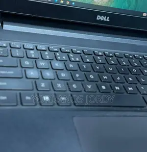 New Laptop Dell Vostro 1014 8GB Intel Core I3 HDD 500GB