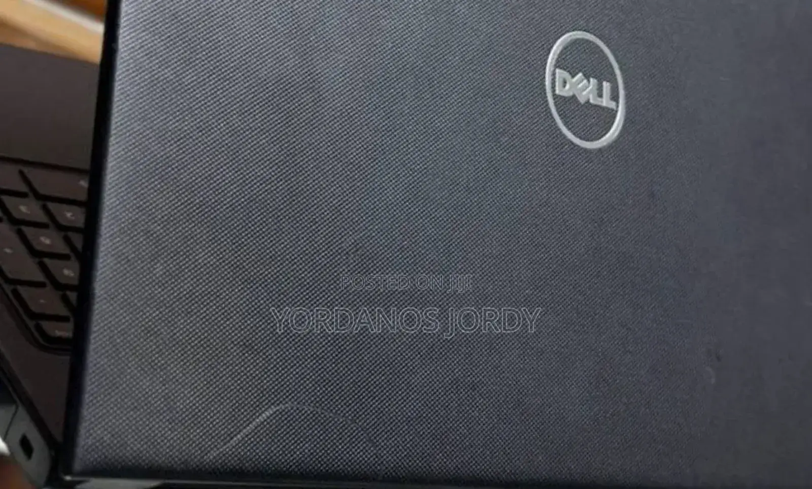 New Laptop Dell Vostro 1014 8GB Intel Core I3 HDD 500GB