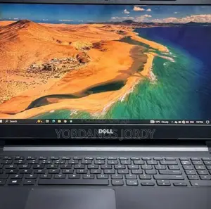 Photo - New Laptop Dell Vostro 1014 8GB Intel Core I3 HDD 500GB