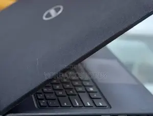 New Laptop Dell Vostro 1014 8GB Intel Core I3 HDD 500GB