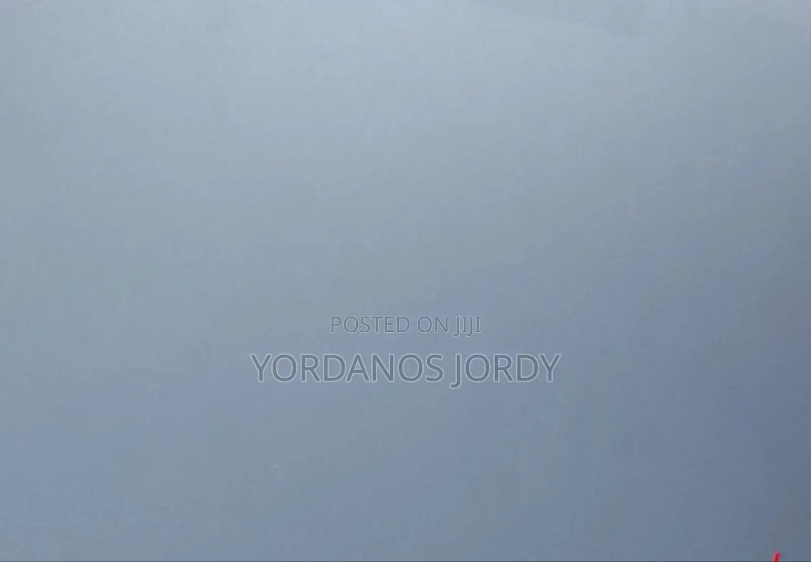 New Laptop Lenovo Thinkpad X1 Yoga 32GB Intel Core I7 SSD 512GB