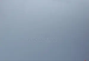 New Laptop Lenovo Thinkpad X1 Yoga 32GB Intel Core I7 SSD 512GB