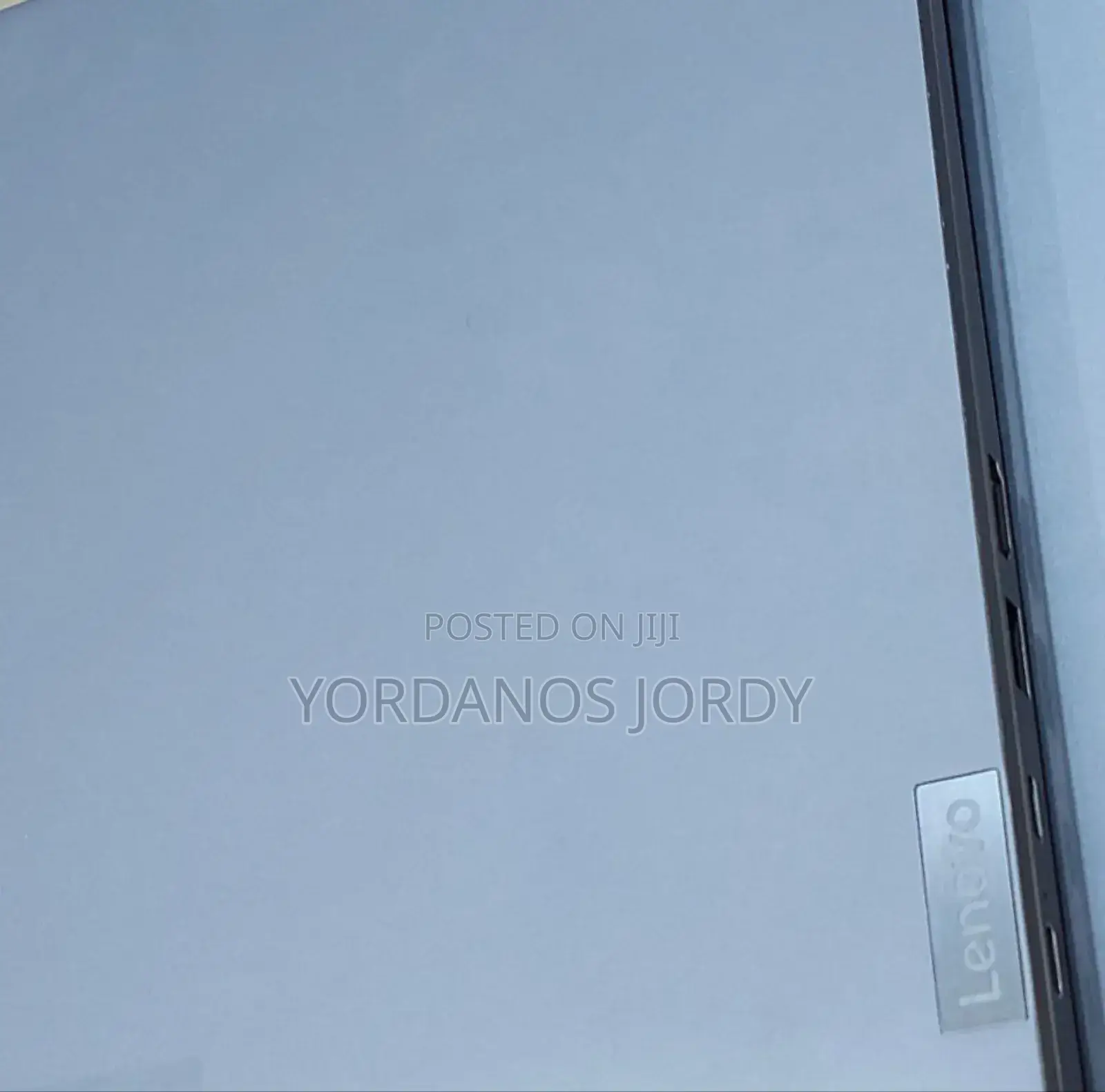 New Laptop Lenovo Thinkpad X1 Yoga 32GB Intel Core I7 SSD 512GB