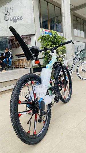 Photo - Bicycle口廿bike水廿bicycle口田bike卜廿bicycle 廿水bike卜水bicycle 廿水bike口廿bicycle