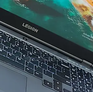 New Lenovo Legion Y7000P IRX9 Gaming Laptop 16GB Intel Core i7 512GB