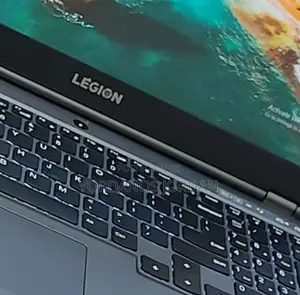 New Lenovo Legion Y7000P IRX9 Gaming Laptop 16GB Intel Core i7 512GB