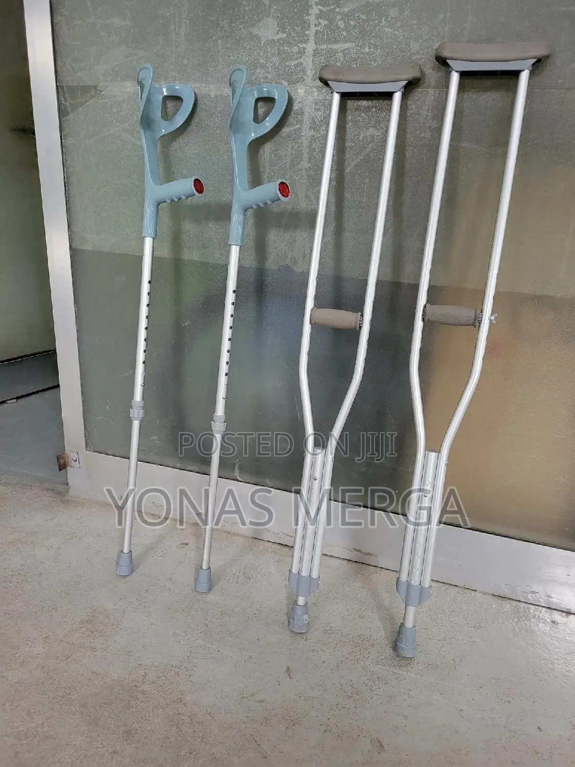 Aluminum Crutches鵼٥crutches૱℥Crutches〖〗Crutches36crutches