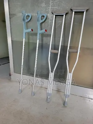Aluminum Crutches鵼٥crutches૱℥Crutches〖〗Crutches36crutches
