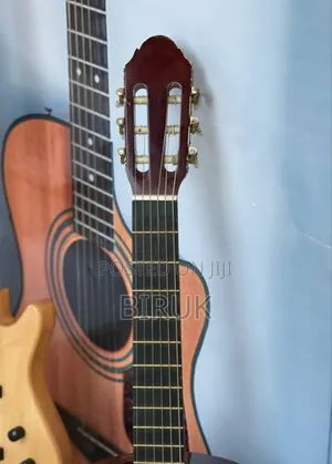 For Sales New Guitar