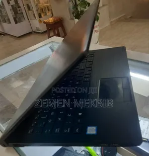 New Laptop Toshiba Satellite C55 4GB Intel Core I7 SSD 1T