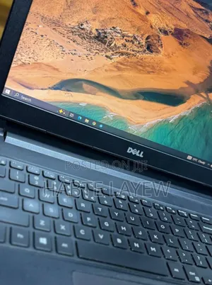 Photo - New Laptop Dell Vostro 1014 8GB Intel Core I3 SSD 500GB