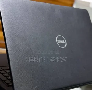 New Laptop Dell Vostro 1014 8GB Intel Core I3 SSD 500GB