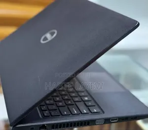 New Laptop Dell Vostro 1014 8GB Intel Core I3 SSD 500GB