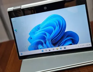 New Laptop HP ProBook 430 16GB AMD Ryzen 7 SSD 512GB