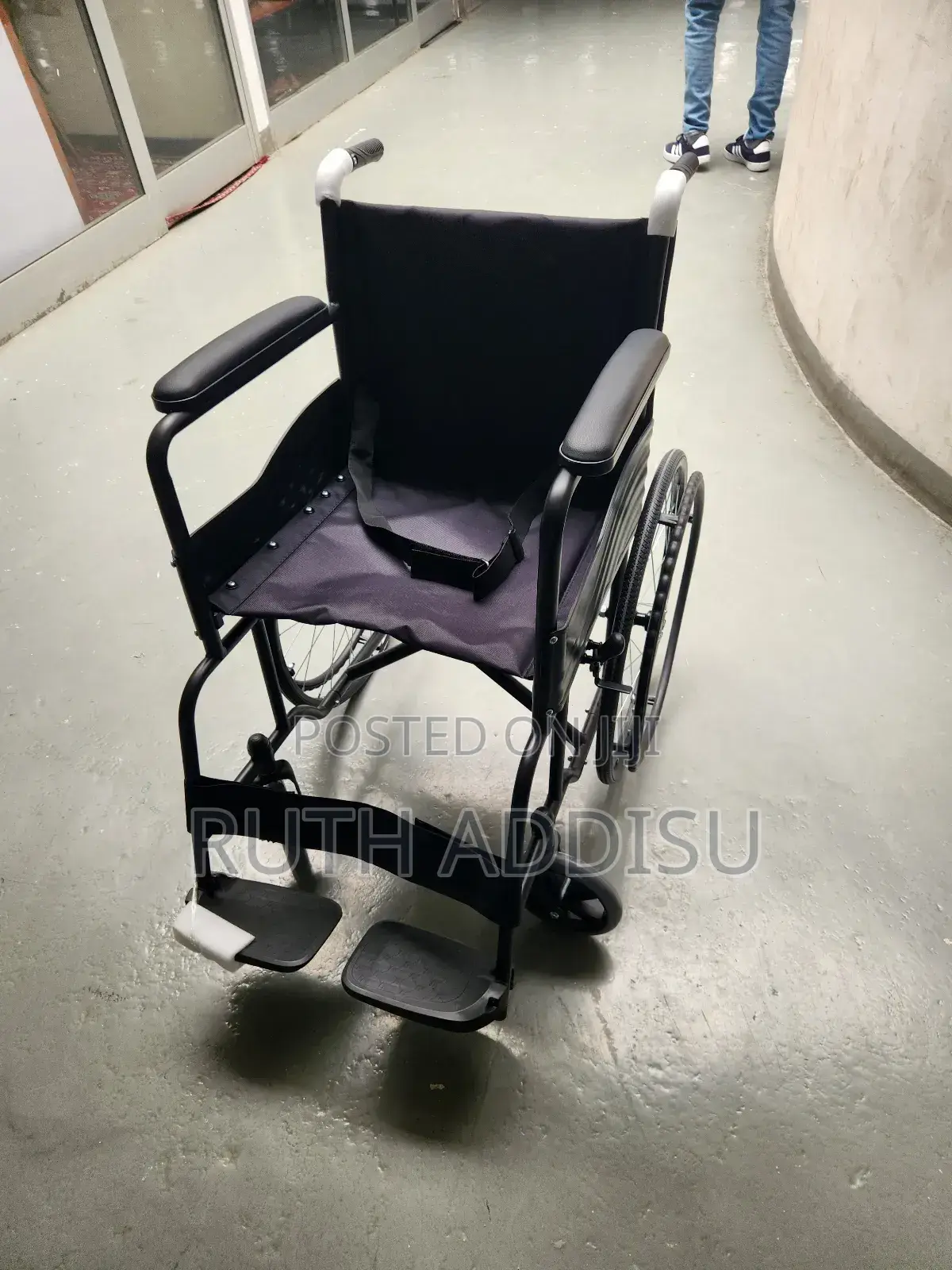 Wheelchair重新wheelchair网我wheelchair懲治wheelchair肋肉wheelchair廟宇wheelchair