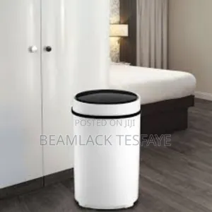 Lsingle Tub Washing Machine With A Shoe Brush (Model Sf-830w). L