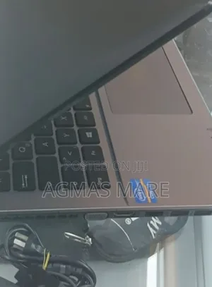 New Laptop Asus 1015E 8GB Intel Core I3 HDD 500GB