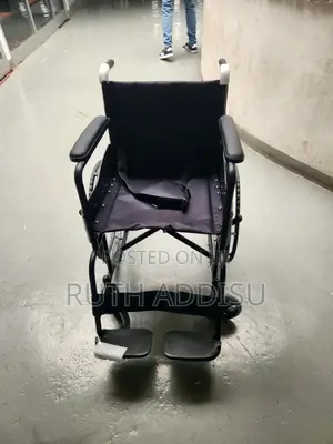 Wheelchair鵝黃wheelchair膢了wheelchair峯昨wheelchair映照wheelchair雞蛋wheelchair
