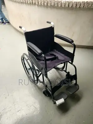Wheelchair胺你wheelchair廟號wheelchair见有wheelchair腓我wheelchair嶼島wheelchair