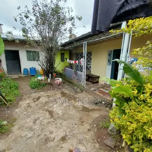 Photo - 2bdrm House in Kotobe Kollejii, Yeka for sale