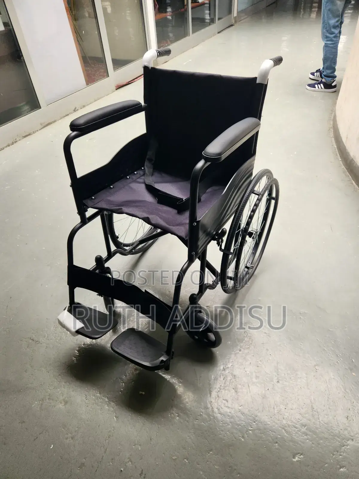 Wheelchair廟街wheelchair軍方wheelchair簾子wheelchair姿勢wheelchair无我wheelchair