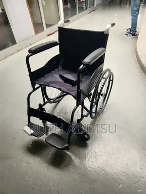 Wheelchair廟街wheelchair軍方wheelchair簾子wheelchair姿勢wheelchair无我wheelchair