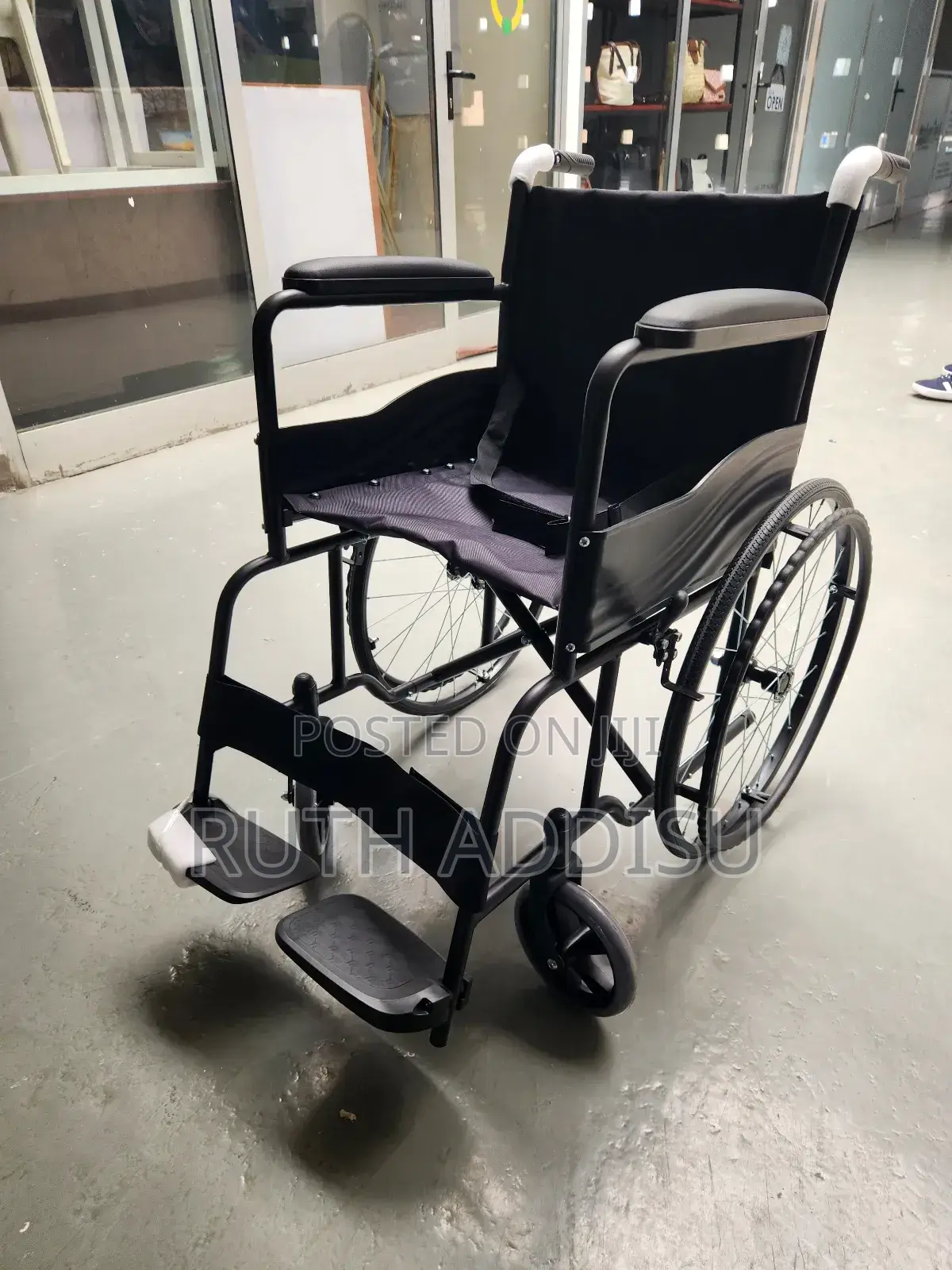 Wheelchair鵝蛋wheelchair庫房wheelchair喬木wheelchair得到wheelchair肇始wheelchair