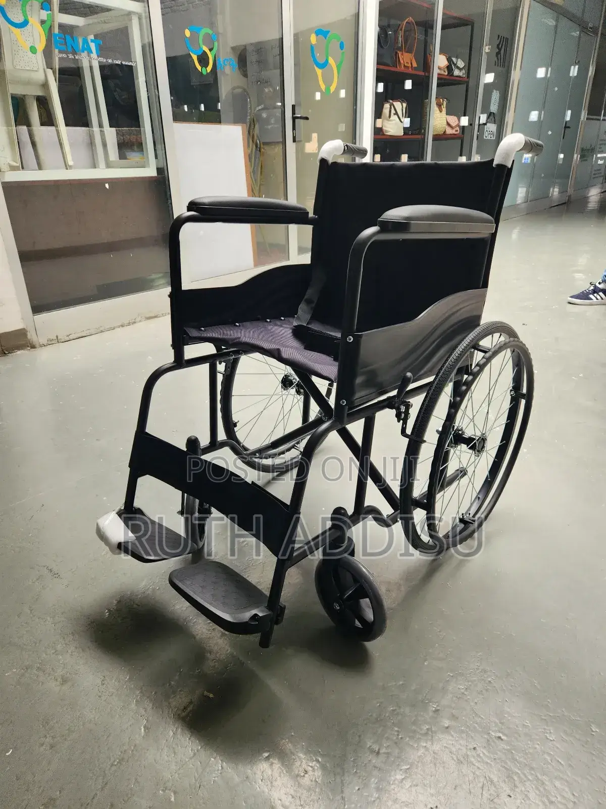 Wheelchair朱明wheelchair齁你wheelchair吞下wheelchair䐭你wheelchair永遠wheelchair