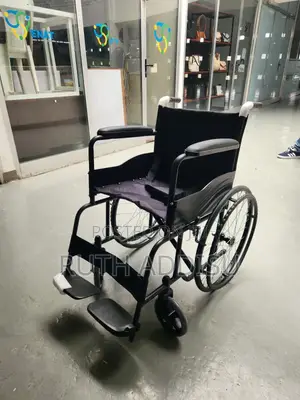 Wheelchair麻煩wheelchair懲戒wheelchair妻兒wheelchair飯盒wheelchair食材wheelchair