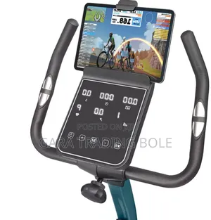 Fitness Made Easy for Workout