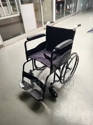 Wheelchair簾幕wheelchair爪痕wheelchair廟會wheelchair修訂wheelchair廟宇wheelchair