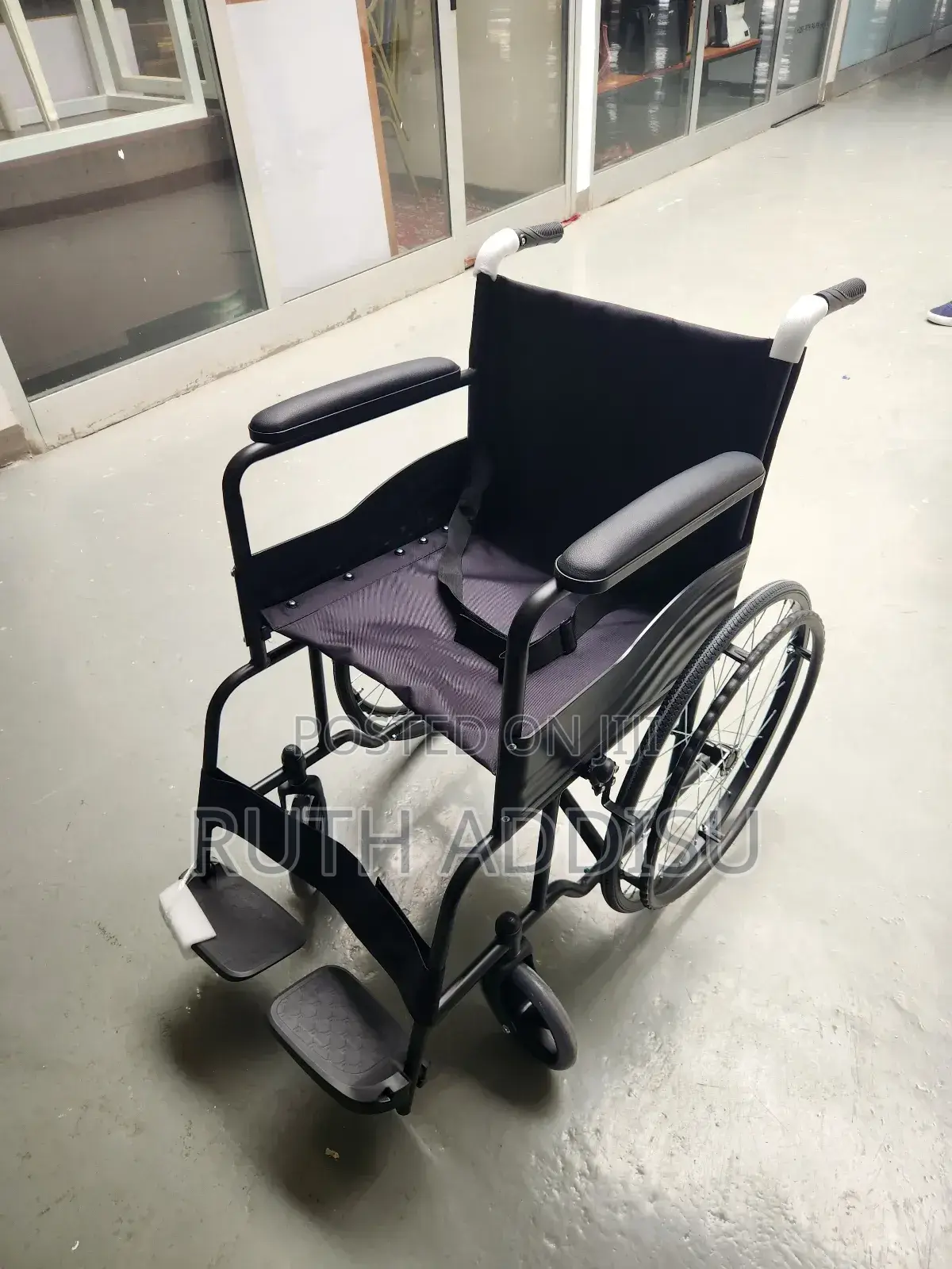 Wheelchair段的wheelchair忝呀wheelchair喬治wheelchair尨弓wheelchair憨我wheelchair
