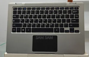 New Laptop HP 4GB Intel Celeron SSD 512GB