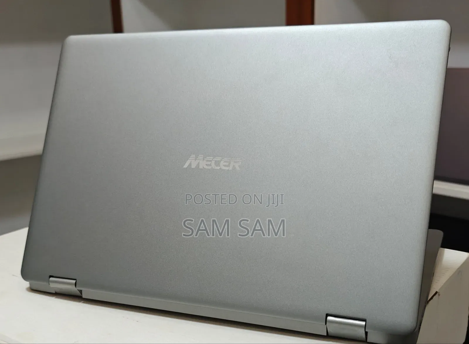 New Laptop HP 4GB Intel Celeron SSD 512GB