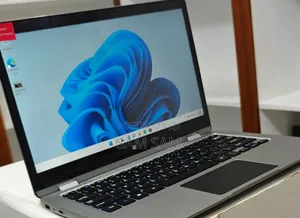 New Laptop HP 4GB Intel Celeron SSD 512GB