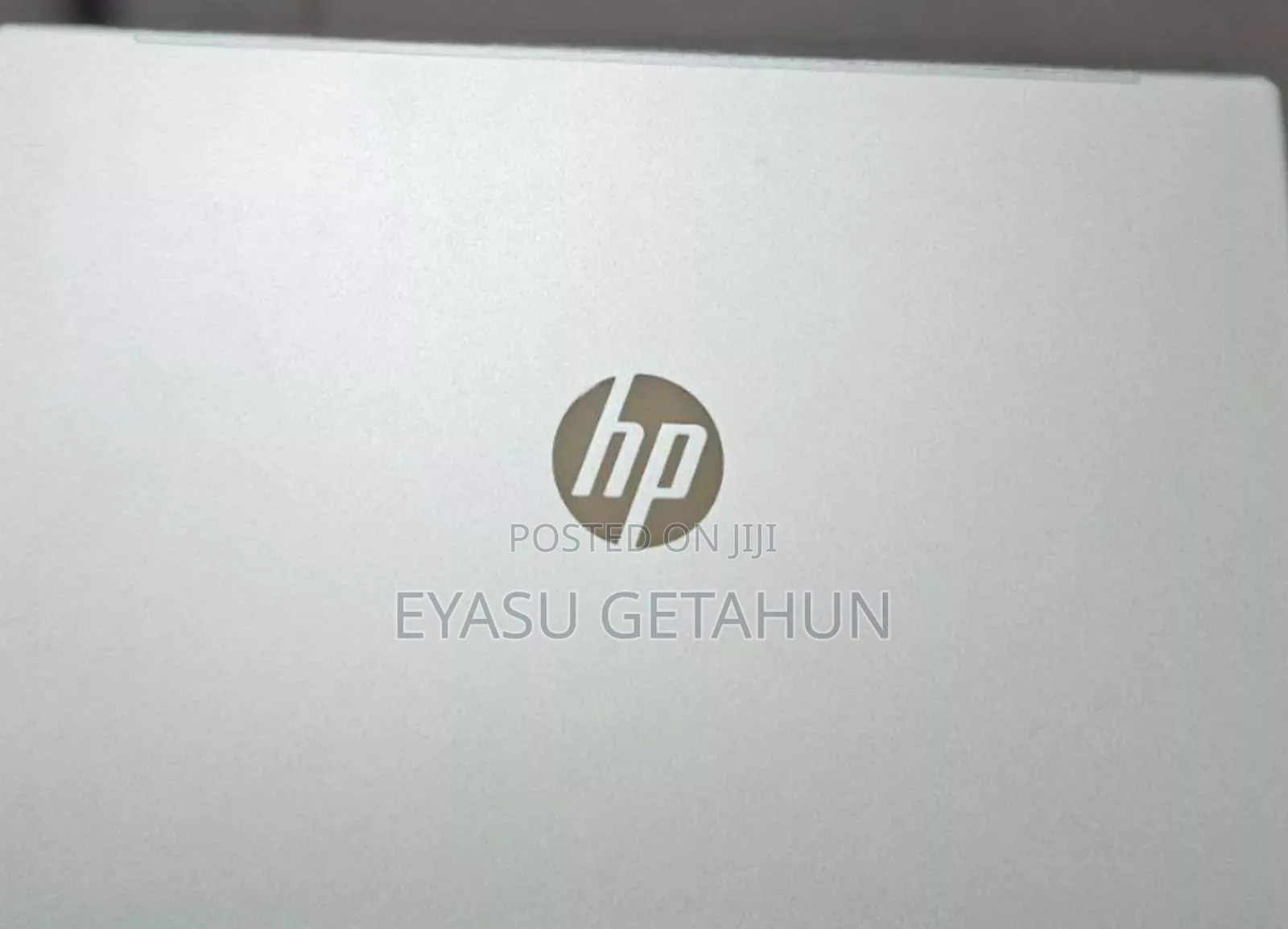 New Laptop HP Stream Notebook 16GB Intel Core Ultra 7 SSD 512GB
