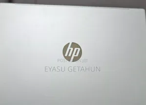 New Laptop HP Stream Notebook 16GB Intel Core Ultra 7 SSD 512GB
