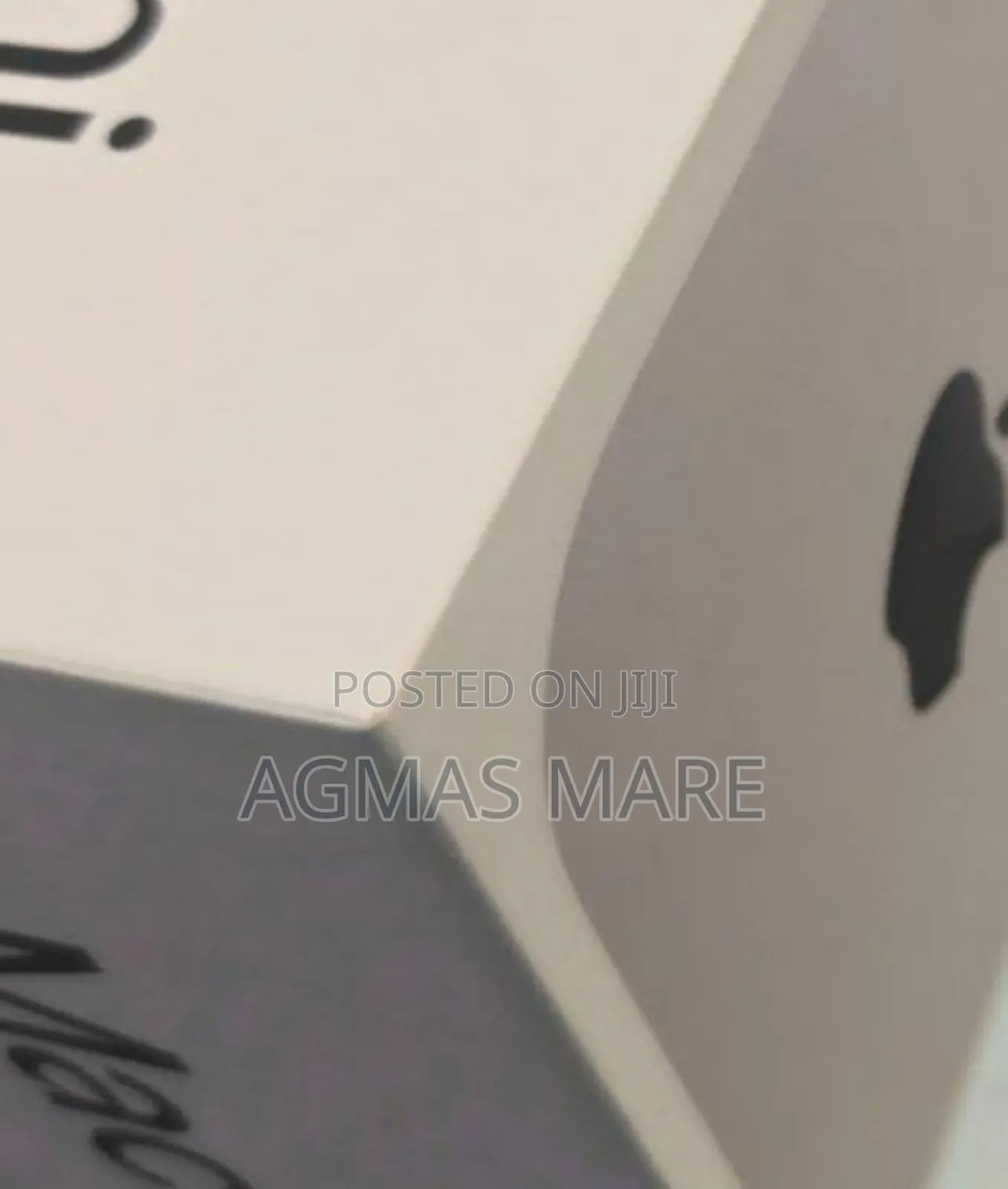 New Laptop Apple MacBook 16GB Apple M4 SSD 256GB