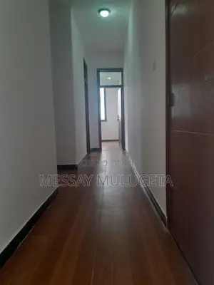 Photo - 2bdrm Apartment in Gullele for rent