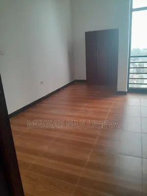 2bdrm Apartment in Gullele for rent